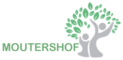 Moutershof Logo